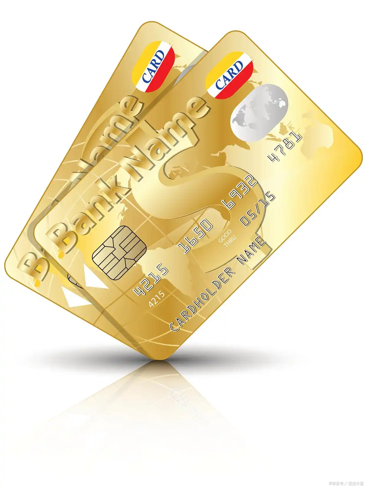 储蓄卡与借记卡区别_储蓄卡利息收益_借记卡是什么样的