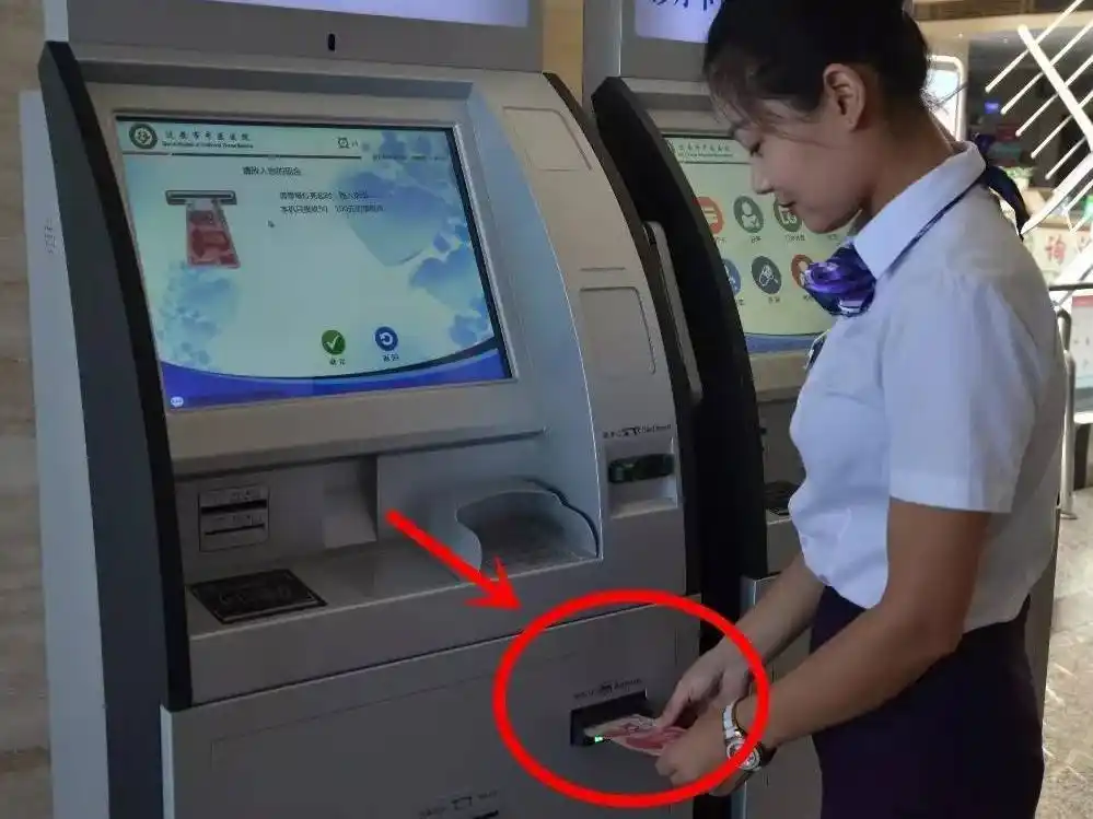 借记卡和储蓄卡有啥区别？如今常用的借记卡究竟什么样？