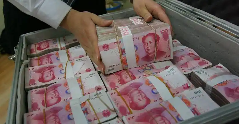 借记卡与储蓄卡区别_借记卡是什么样的_储蓄卡和借记卡哪个好