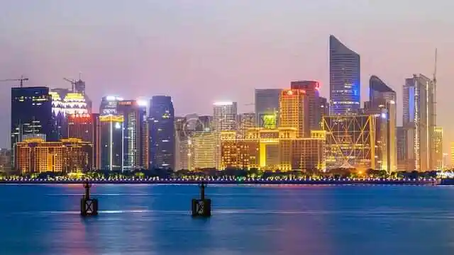 上海财政收入分析_2023年财政收入排名城市_杭州地方财政收入构成