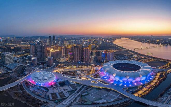 浙江省各市两本账收入_浙江省政府基金收入_杭州地方财政收入构成