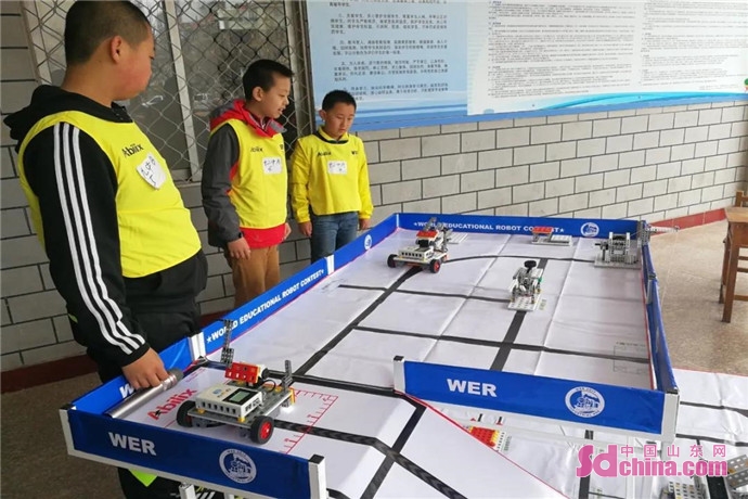 芝罘区教育投入_芝罘区普惠性学前教育_芝罘区教育网