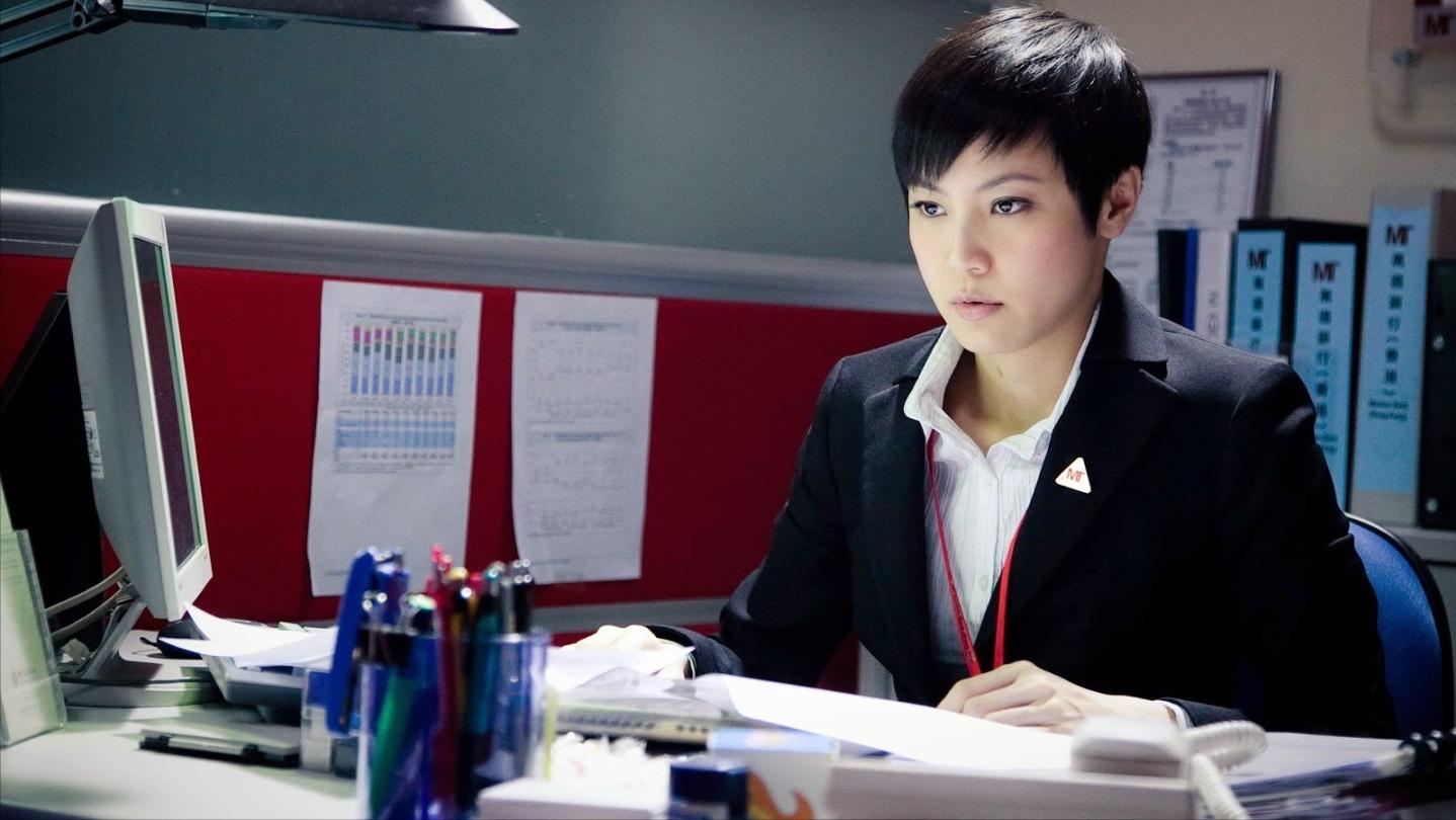 讲股票讲金融讲钱的电影_金融题材电影推荐_关于交易员的电影