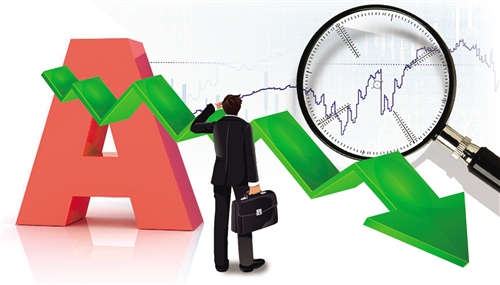 A股现319只破净股，熊市中多数破净股中长期投资价值几何？