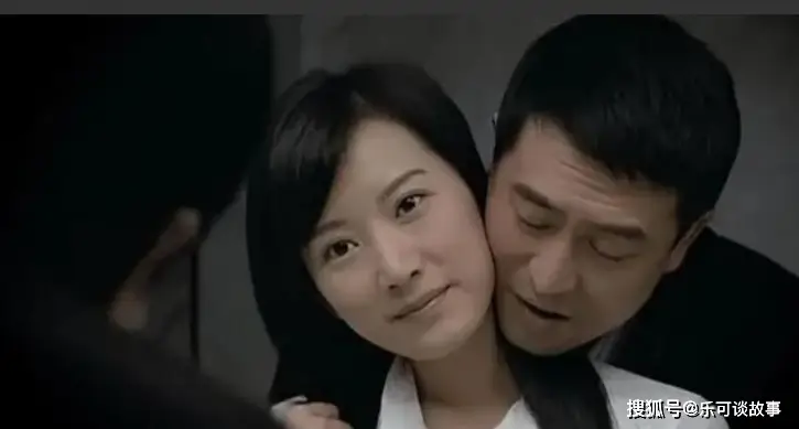 蜗居大结局因果循环 海藻报应 宋太怒打海藻_蜗居宋思明海藻结局