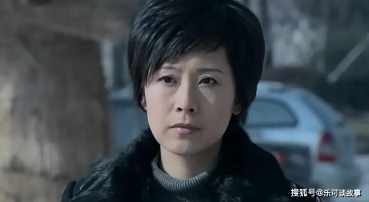 蜗居大结局因果循环 海藻报应 宋太怒打海藻_蜗居宋思明海藻结局