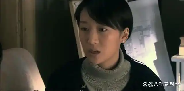 海藻失去孩子上交500万_蜗居宋思明海藻结局_蜗居宋思明结局