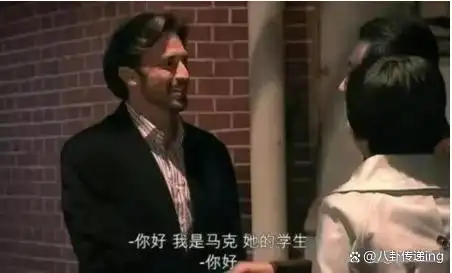 海藻失去孩子上交500万_蜗居宋思明海藻结局_蜗居宋思明结局