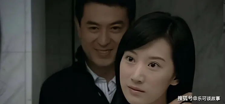 原著蜗居结局分析_宋思明海藻宋太人物命运解读_蜗居宋思明海藻结局