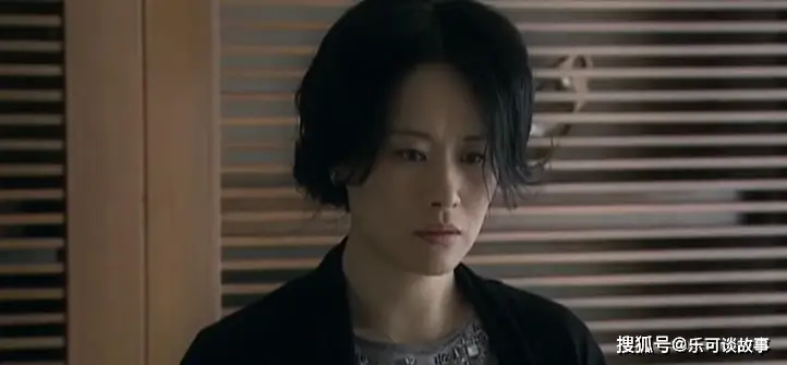 原著蜗居结局分析_蜗居宋思明海藻结局_宋思明海藻宋太人物命运解读