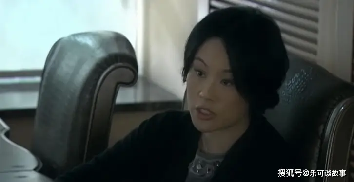 原著蜗居结局分析_宋思明海藻宋太人物命运解读_蜗居宋思明海藻结局