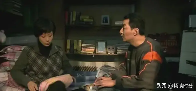 海藻牺牲姐姐海萍分析_蜗居海藻命运结局_蜗居宋思明海藻结局