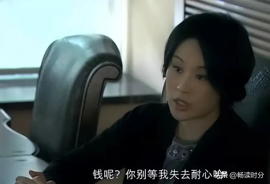 海藻牺牲姐姐海萍分析_蜗居宋思明海藻结局_蜗居海藻命运结局