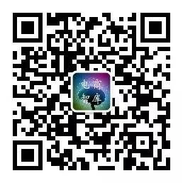 创业板科技股龙头_创业板行业龙头概念股_中小板行业龙头概念股