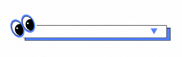 2026年金融政策宽松，钱袋子咋管？房贷利率走势如何？