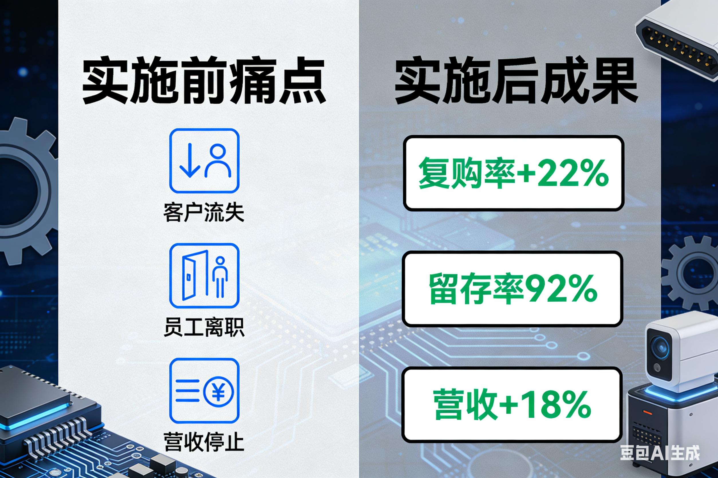 平衡计分卡 英文_平衡计分卡四维度框架_平衡计分卡中小企业实施