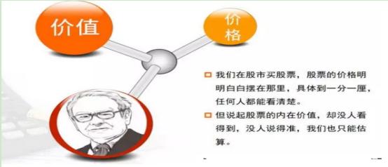 股票估值方法大揭秘！5种方式教你掌握最具投资价值股票