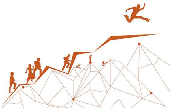 股票前边加xd啥意思？一文带你了解除息日及相关计算