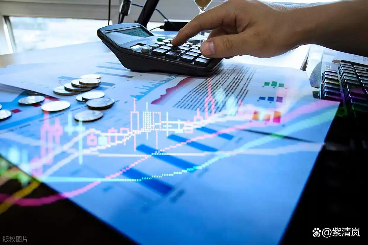 价值投资 克里斯托弗·布朗 安全边际_如何进行价值投资