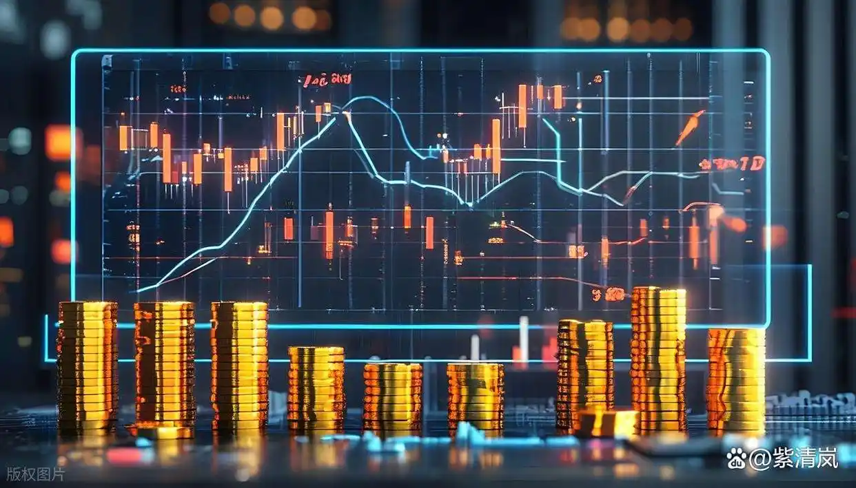 如何进行价值投资_价值投资 克里斯托弗·布朗 安全边际