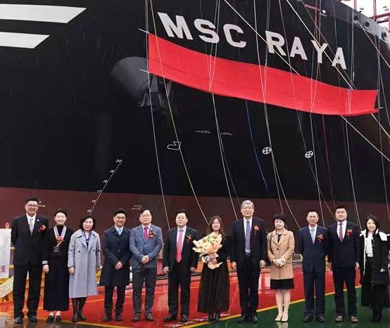 交银金租绿色金融_交银租赁公司 待遇_交银金租绿色租赁