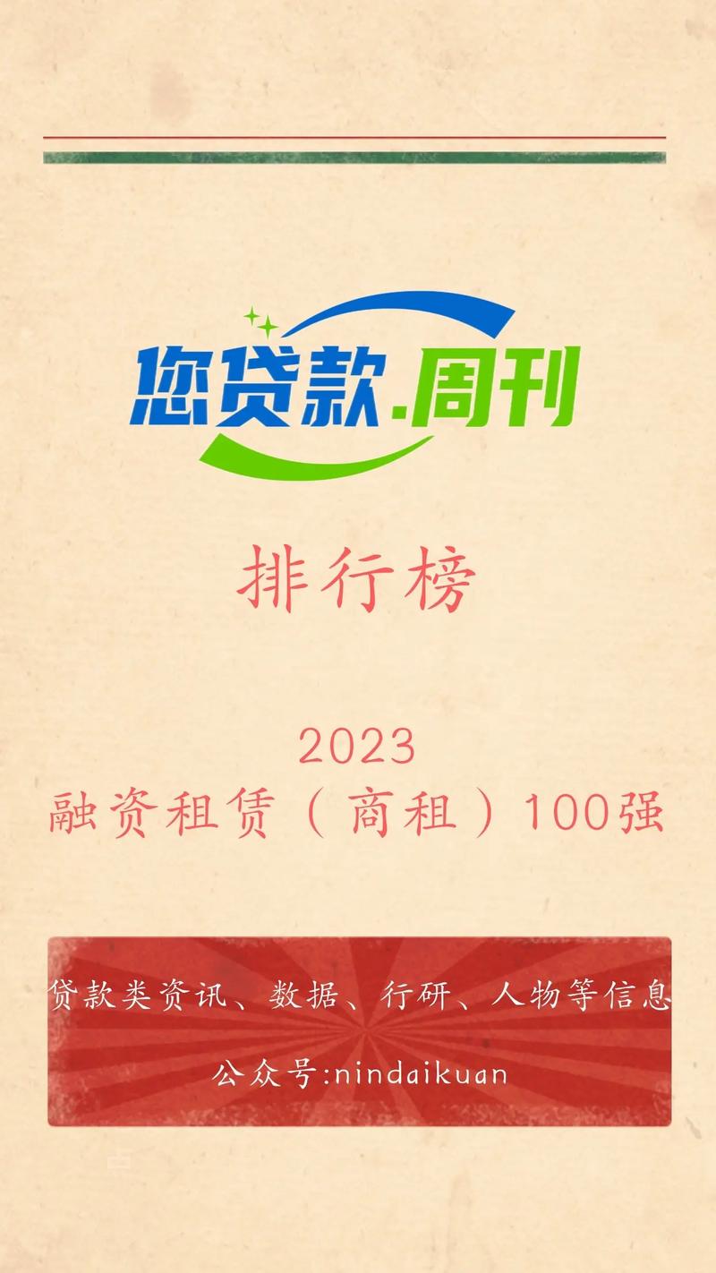 银行业融资租赁“强者恒强”：交银融资租赁再登顶峰，梯队格局更