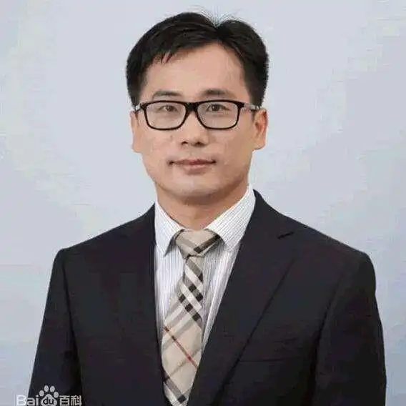 如何进行价值投资_低估值蓝筹股投资机会_A股价值投资策略