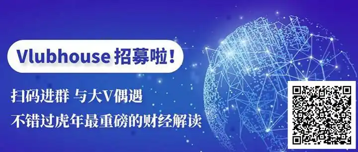 普通投资者价值投资方法_如何进行价值投资_彼得林奇熟悉公司投资策略