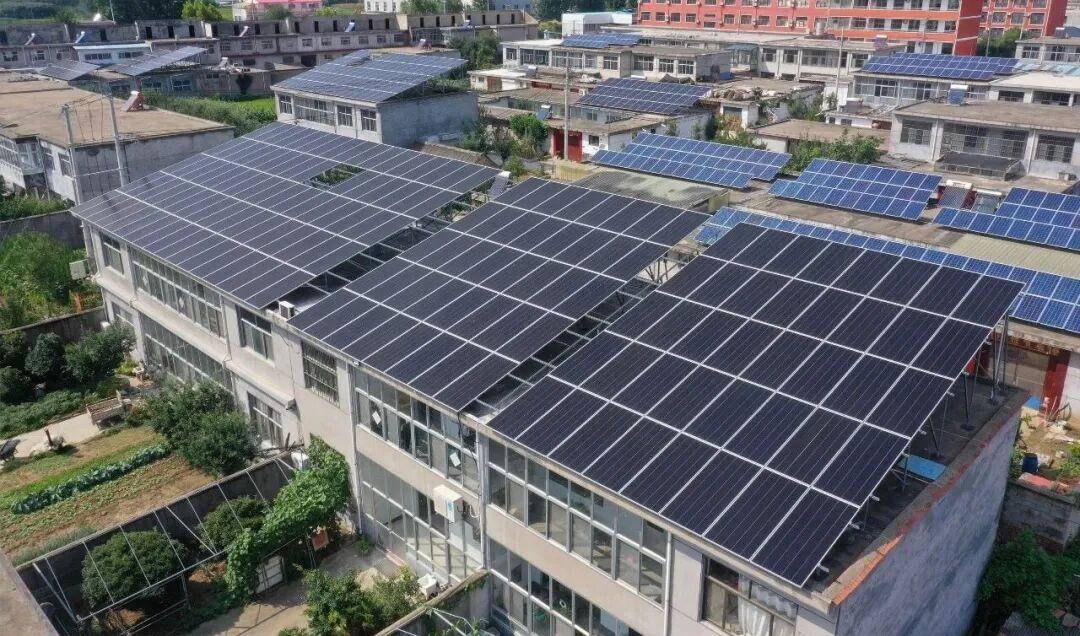 交银金租 守正创新 发展之路_交银租赁公司 待遇_交银金租 服务实体经济 金融租赁公司