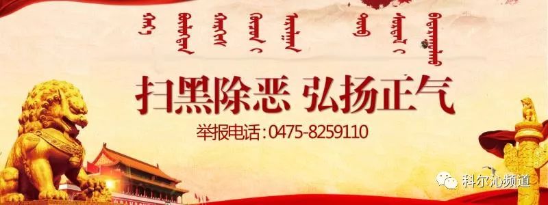 中国邮政储蓄银行招聘网站_邮储银行2020届毕业生招聘_中国邮政储蓄银行招聘