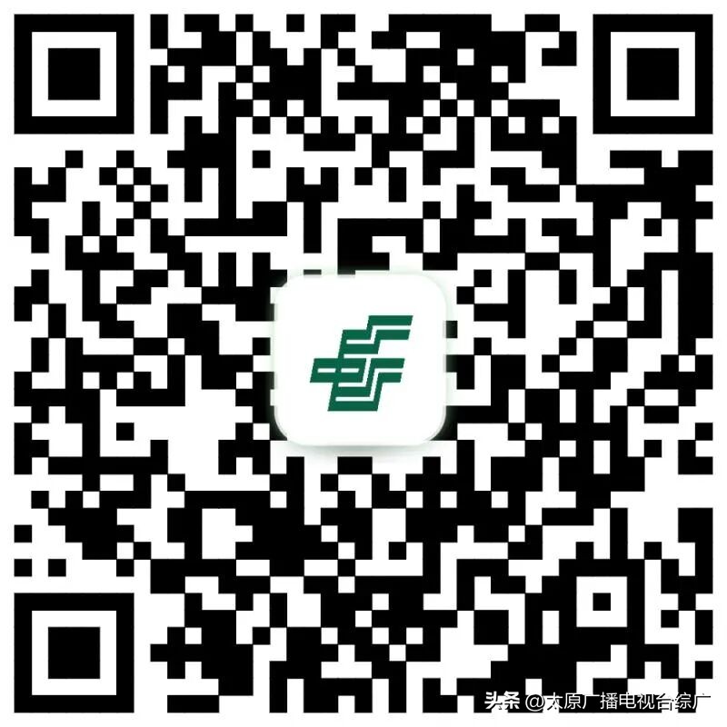 中国邮政储蓄银行招聘网站_邮储银行校招职位_中国邮政储蓄银行2026校园招聘