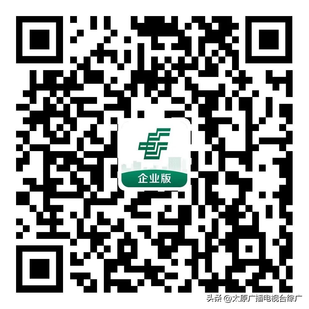 中国邮政储蓄银行2026校园招聘_邮储银行校招职位_中国邮政储蓄银行招聘网站