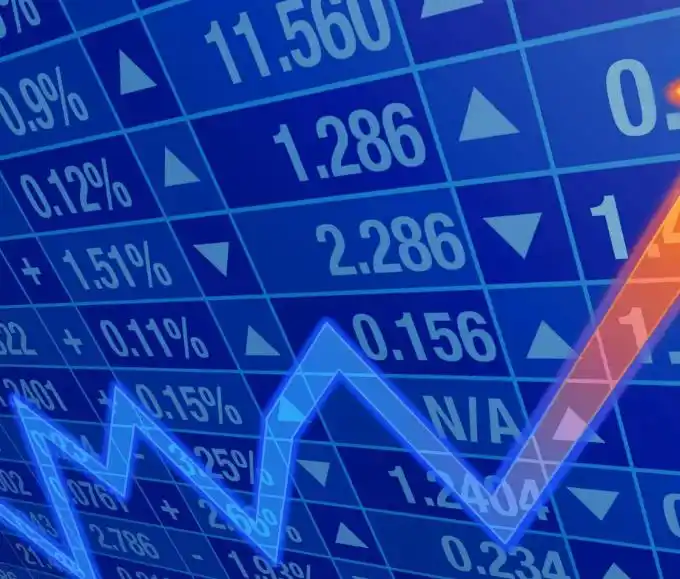 公司停牌复牌分析_停牌后复牌跌停_医药研发服务行业并购重组