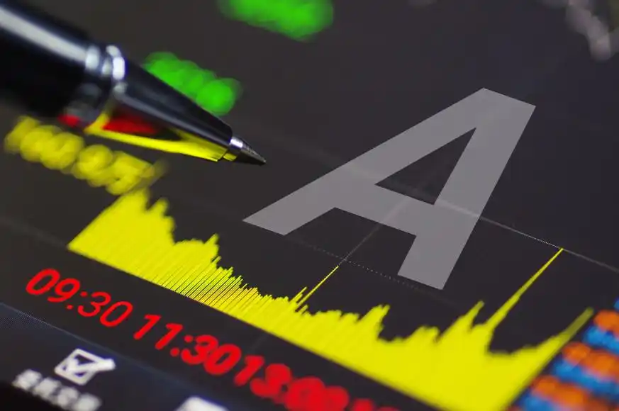 停牌后复牌跌停_公司停牌复牌分析_医药研发服务行业并购重组