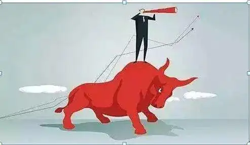 散户炒股常犯的穷人思维，小心股市输钱！速看调整方法