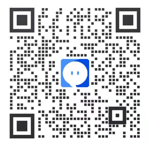 企业分红个人所得税_规避股东分红个人所得税_合理规划公司结构避税