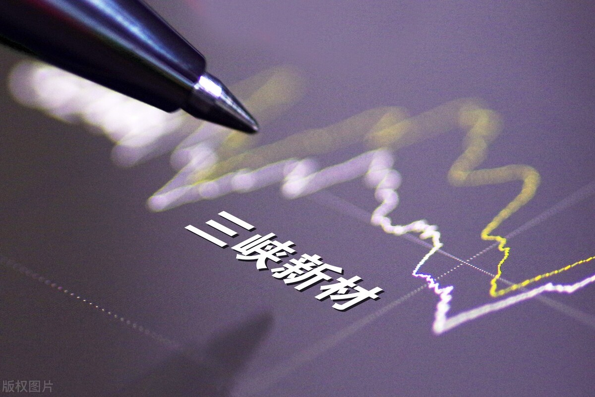 低价股投资策略_什么叫蓝筹股票_低价股优势