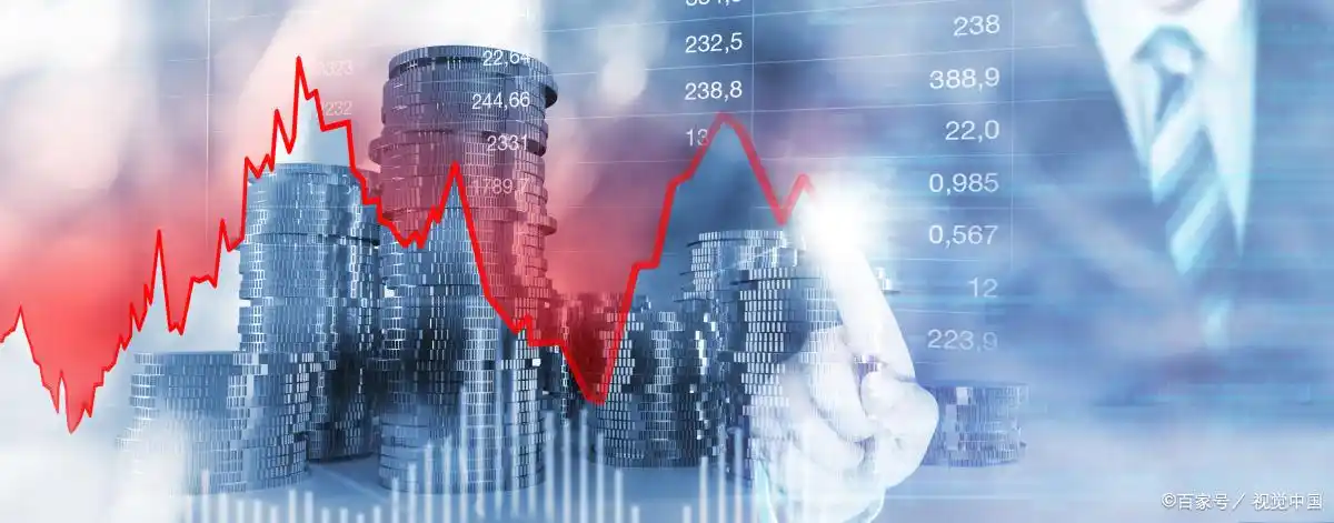 判断股票阻力和支撑位_怎样看股票筹码图_筹码分布怎么看