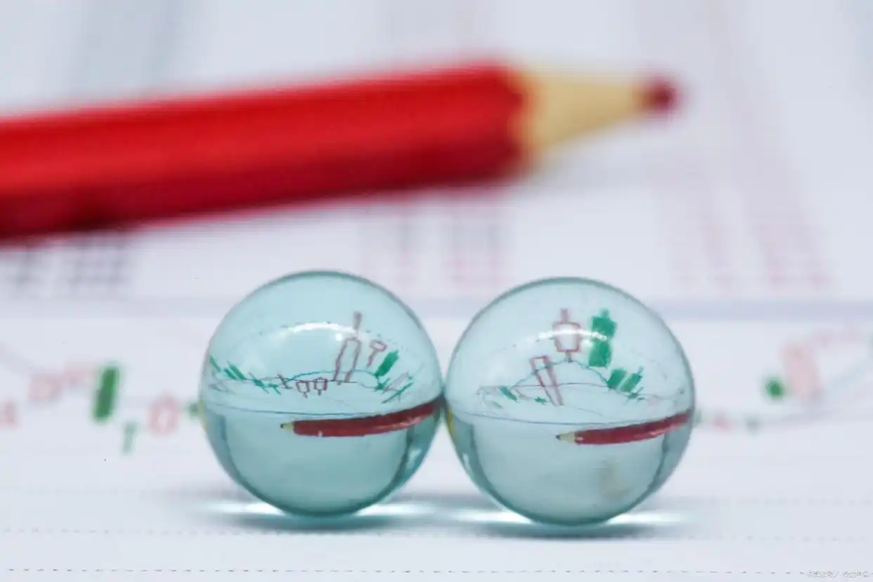 炒股的怎么炒的_股票投资风险高收益_长期持有股票价值投资