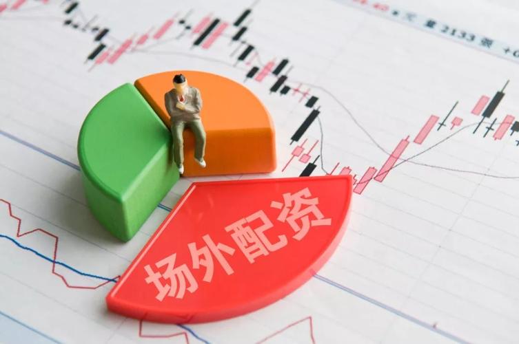 证监会严惩场外配资违法，违法配资破坏金融管理秩序