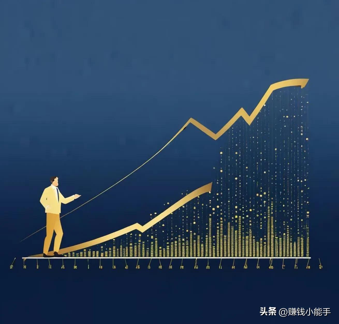 非保本理财风险_中国银行理财不保本_银行理财避坑指南