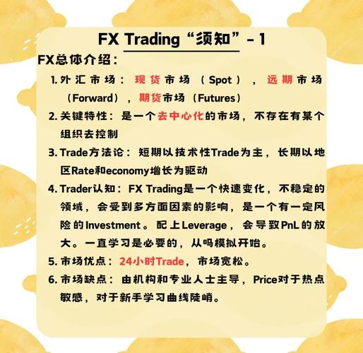 外汇交易资金管理要点及关键作用，下载了解如何保护资金安全