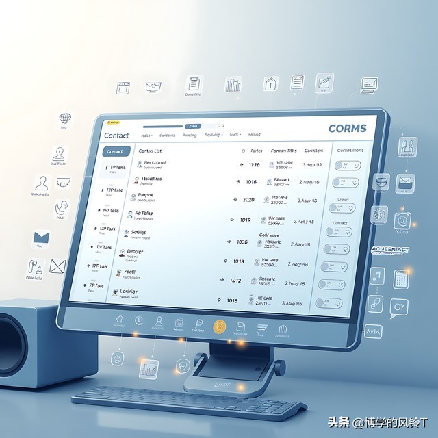 会计软件推荐_免费财务软件安全吗_小微企业会计软件