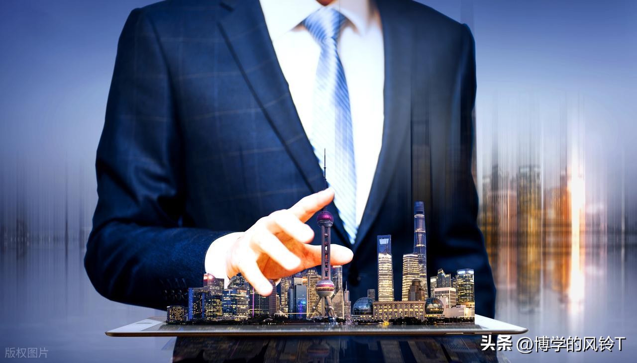 免费财务软件安全吗_云端财务软件_中小企业财务软件推荐