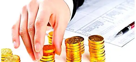 纸黄金投资是什么？有啥优势？新手入门关键信息全在这