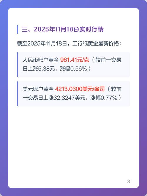 纸黄金与实物黄金的差异_纸黄金投资指南_什么是纸黄金投资