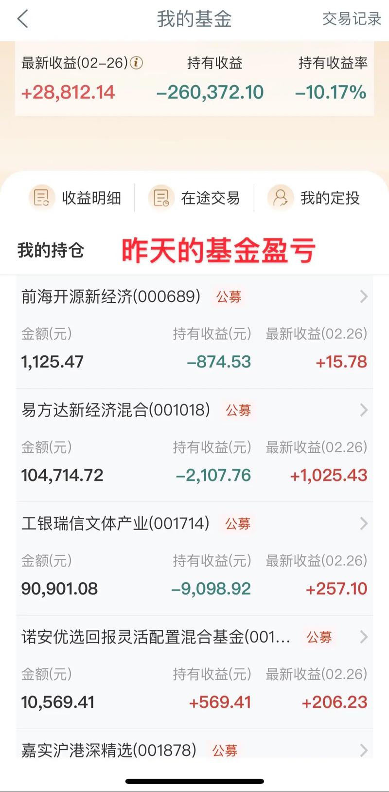 建信稳定增利债券基金四获金牛奖，钟敬棣坚持谨慎投资