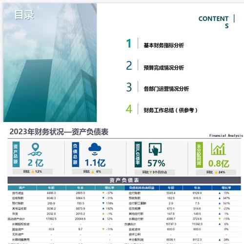 中小企业财务软件选型困境与业财税一体化核心指标解析