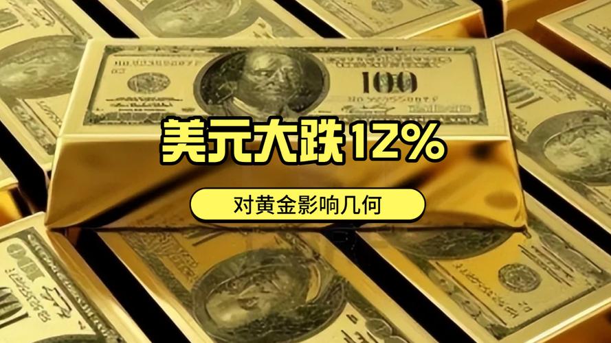 复利效果表_复利计算方法_复利魔力故事