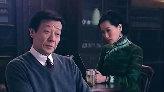 寇世勋崔瑶琪婚姻故事_寇世勋vs崔瑶琪vs许黎丹_寇世勋许黎丹三角关系